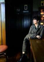 Watch Imelda May - AmhrÃ¡in na nGael 9Movies