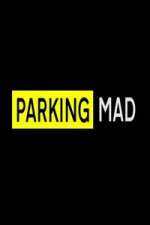Watch Parking Mad 9Movies