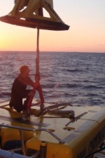 Watch Treasure Quest 9Movies