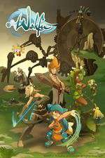 Watch Wakfu 9Movies