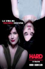 Watch Hard 9Movies
