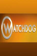 Watch Watchdog 9Movies