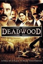 Watch Deadwood 9Movies