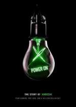 Watch Power On: The Story of Xbox 9Movies