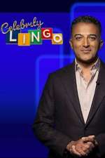 Watch Celebrity Lingo 9Movies