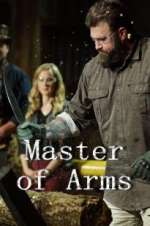 Watch Master of Arms 9Movies