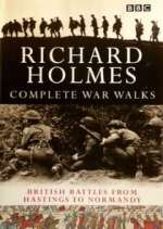 Watch War Walks 9Movies