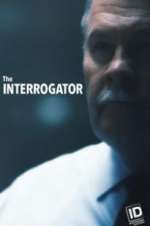 Watch The Interrogator 9Movies