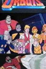 Watch The Mighty Orbots 9Movies