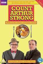 Watch Count Arthur Strong 9Movies