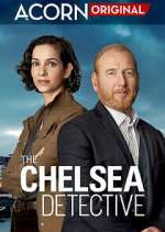 Watch The Chelsea Detective 9Movies