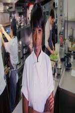 Watch My Kitchen Rules (UK) 9Movies