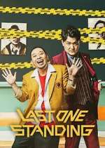 Watch Last One Standing 9Movies