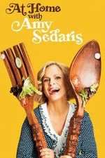 Watch At Home with Amy Sedaris 9Movies