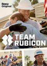 Watch Team Rubicon 9Movies