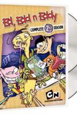 Watch Ed, Edd, 'n' Eddy 9Movies
