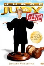 Watch Judge Judy 9Movies