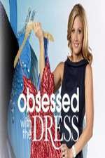 Watch Obsessed with the Dress 9Movies