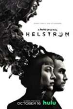 Watch Helstrom 9Movies