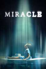 Watch Miracle 9Movies