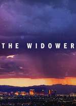 Watch The Widower 9Movies