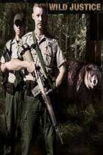 Watch Wild Justice 9Movies