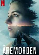 Watch Ã…remorden 9Movies