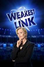 Watch Weakest Link 9Movies