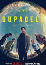 Watch Supacell 9Movies