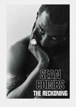 Watch Sean Combs: The Reckoning 9Movies