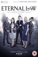 Watch Eternal Law 9Movies