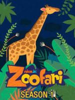 Watch Zoofari 9Movies