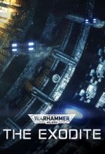 Watch The Exodite 9Movies