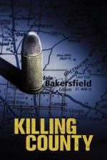 Watch Killing County 9Movies
