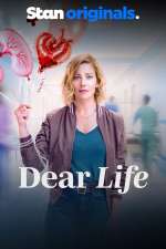 Watch Dear Life 9Movies