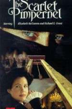 Watch The Scarlet Pimpernel 9Movies