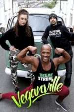 Watch Veganville 9Movies