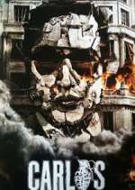 Watch Carlos 9Movies