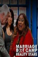 Watch Marriage Boot Camp Reality Stars 9Movies