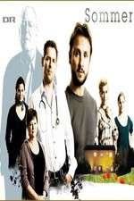 Watch Sommer 9Movies