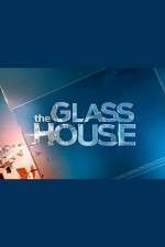 Watch The Glass House 9Movies