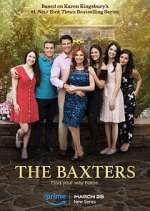 Watch The Baxters 9Movies