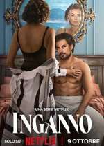 Watch Inganno 9Movies