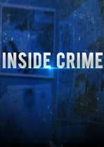Watch Inside Crime 9Movies