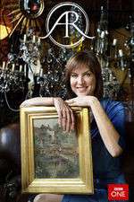 Watch Antiques Roadshow 9Movies