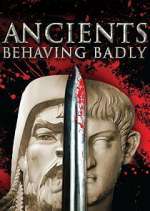 Watch Ancients Behaving Badly 9Movies