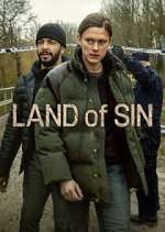 Watch Synden 9Movies