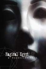 Watch Magical Egypt 9Movies