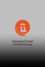 Watch MasterChef The Professionals (AU) 9Movies