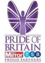 Watch Pride of Britain Awards 9Movies